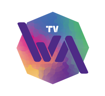 TV WA