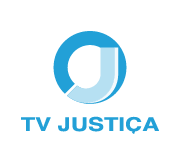 TV JUSTIÇA