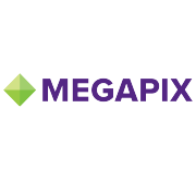 MEGAPIX HD