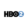 HBO2 HD