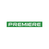Premiere HD