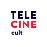 Telecine Cult HD