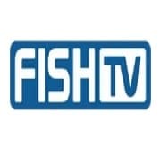 FISH TV