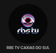 Pacote Sky com TLC HD