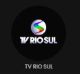 Pacote Sky com HOME & GARDEN TV HD