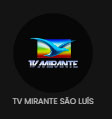 Pacote Sky com TV CULTURA