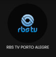 Pacote Sky com RECORD TV