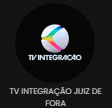 Pacote Sky com ESPN 3